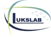 Lukslab